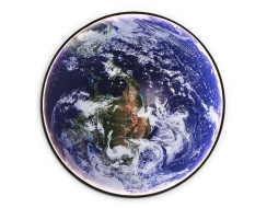 Настенно-потолочный светильник Ambrella Light Wall FW11136 Настенно-потолочный светильник Ambrella Light Wall FW11136