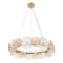 Подвесной светильник Myfar Fiona MR2532-9P Подвесной светильник Myfar Fiona MR2532-9P
