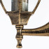 Уличный настенный светильник Arte Lamp Pegasus A3151AL-1BN Уличный настенный светильник Arte Lamp Pegasus A3151AL-1BN