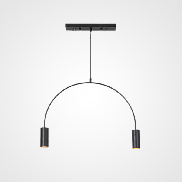 Подвесной светильник ImperiumLoft Arc 212841-26 Подвесной светильник ImperiumLoft Arc 212841-26