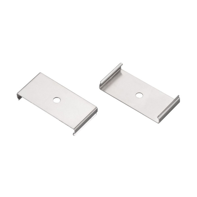 Держатель Arlight LINE-6070 047701 Держатель Arlight LINE-6070 047701