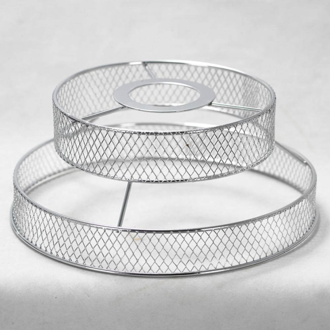 Подвесной светильник Lussole Loft Beijing GRLSP-8131 Подвесной светильник Lussole Loft Beijing GRLSP-8131