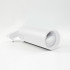 Трековый светильник SWG TL3P-WH-10-NW 008847 Трековый светильник SWG TL3P-WH-10-NW 008847