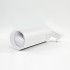Трековый светильник SWG TL3P-WH-10-NW 008847 Трековый светильник SWG TL3P-WH-10-NW 008847