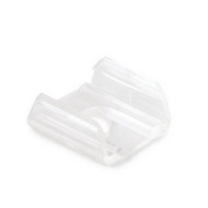 Крепеж монтажный Arlight Pik 040263 Крепеж монтажный Arlight Pik 040263