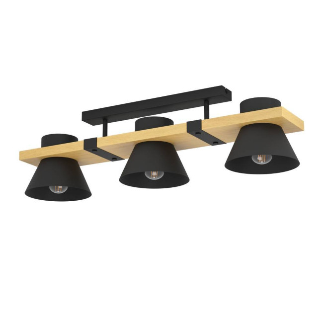 Потолочный светильник Eglo Maccles 43955 Потолочный светильник Eglo Maccles 43955