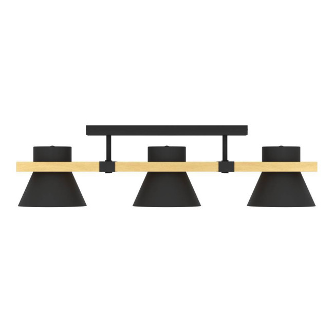 Потолочный светильник Eglo Maccles 43955 Потолочный светильник Eglo Maccles 43955