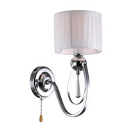 Бра Omnilux Mellitto OML-63801-01 Бра Omnilux Mellitto OML-63801-01