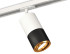 Комплект трекового светильника Ambrella Light Track System XT7402081 (A2536, C7421, A2011, C7402, N7004) Комплект трекового светильника Ambrella Light Track System XT7402081 (A2536, C7421, A2011, C7402, N7004)