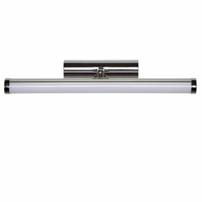 Подсветка для зеркал Lucide Belpa-Led 39210/07/11 Подсветка для зеркал Lucide Belpa-Led 39210/07/11