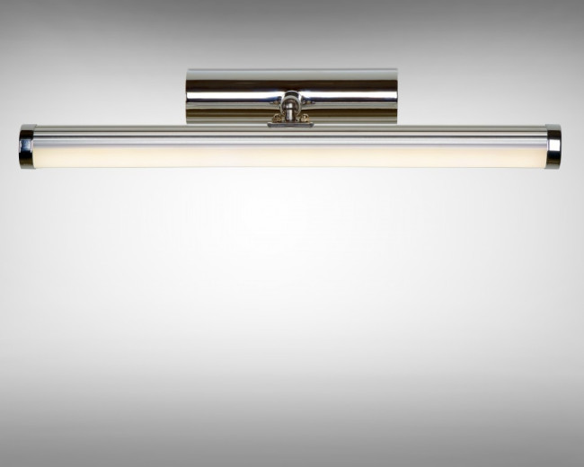 Подсветка для зеркал Lucide Belpa-Led 39210/07/11 Подсветка для зеркал Lucide Belpa-Led 39210/07/11