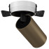 Встраиваемый спот Maytoni FOCUS S C058CL-1BBZ Встраиваемый спот Maytoni FOCUS S C058CL-1BBZ