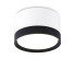 Накладной светильник Ambrella Light Techno Spot GX Standard tech TN52353 Накладной светильник Ambrella Light Techno Spot GX Standard tech TN52353