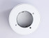 Накладной светильник Ambrella Light Techno Spot GX Standard tech TN52353 Накладной светильник Ambrella Light Techno Spot GX Standard tech TN52353