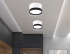 Накладной светильник Ambrella Light Techno Spot GX Standard tech TN52353 Накладной светильник Ambrella Light Techno Spot GX Standard tech TN52353