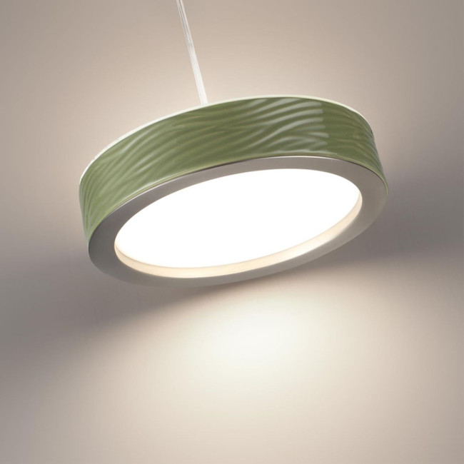 Подвесной светильник Odeon Light L-Vision Riviera 5451/32LA Подвесной светильник Odeon Light L-Vision Riviera 5451/32LA