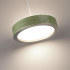 Подвесной светильник Odeon Light L-Vision Riviera 5451/32LA Подвесной светильник Odeon Light L-Vision Riviera 5451/32LA
