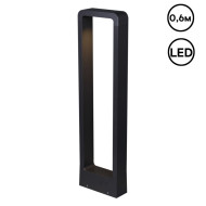 Ландшафтный светильник Reluce 09962-0.7-001JH 0,6M LED10W BK RLOS