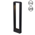 Ландшафтный светильник Reluce 09962-0.7-001JH 0,6M LED10W BK RLOS Ландшафтный светильник Reluce 09962-0.7-001JH 0,6M LED10W BK RLOS