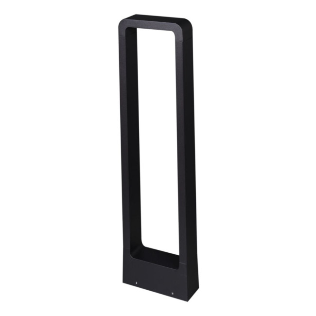 Ландшафтный светильник Reluce 09962-0.7-001JH 0,6M LED10W BK RLOS Ландшафтный светильник Reluce 09962-0.7-001JH 0,6M LED10W BK RLOS