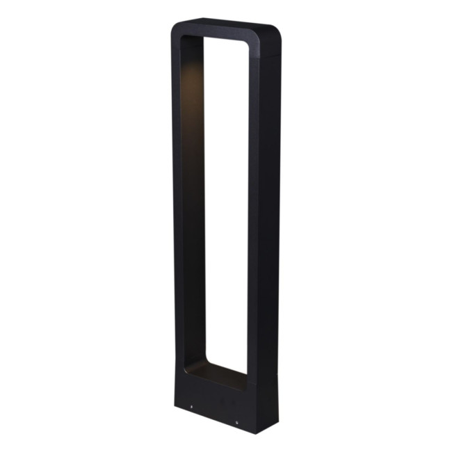 Ландшафтный светильник Reluce 09962-0.7-001JH 0,6M LED10W BK RLOS Ландшафтный светильник Reluce 09962-0.7-001JH 0,6M LED10W BK RLOS