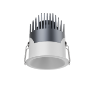 Встраиваемый светильник Fiberli 1005E65 12130604