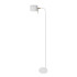Торшер Arte Lamp Sebastian A7051PN-1WH Торшер Arte Lamp Sebastian A7051PN-1WH