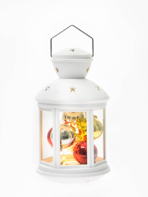 Переносной светодиодный фонарь (UL-00002310) Uniel 120х200 ULD-L1220-012/TTB/WW White Переносной светодиодный фонарь (UL-00002310) Uniel 120х200 ULD-L1220-012/TTB/WW White