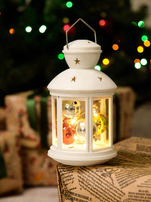 Переносной светодиодный фонарь (UL-00002310) Uniel 120х200 ULD-L1220-012/TTB/WW White Переносной светодиодный фонарь (UL-00002310) Uniel 120х200 ULD-L1220-012/TTB/WW White