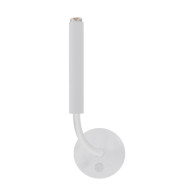 Бра Nowodvorski STALACTITE 8350 Бра Nowodvorski STALACTITE 8350