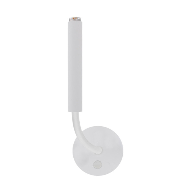 Бра Nowodvorski STALACTITE 8350 Бра Nowodvorski STALACTITE 8350