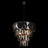 Подвесной светильник Loft IT Contemporary 10561/550 Smoke