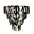 Подвесной светильник Loft IT Contemporary 10561/550 Smoke