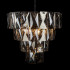 Подвесной светильник Loft IT Contemporary 10561/550 Smoke