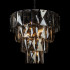 Подвесной светильник Loft IT Contemporary 10561/550 Smoke