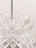 Подвесной светильник Bohemia Ivele Crystal 14771P/13 Ni Подвесной светильник Bohemia Ivele Crystal 14771P/13 Ni