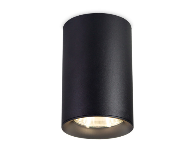 Накладной светильник Ambrella Light Techno Spot TN213135 Накладной светильник Ambrella Light Techno Spot TN213135