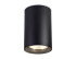 Накладной светильник Ambrella Light Techno Spot TN213135 Накладной светильник Ambrella Light Techno Spot TN213135