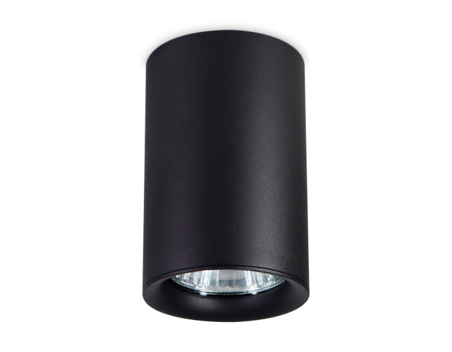 Накладной светильник Ambrella Light Techno Spot TN213135 Накладной светильник Ambrella Light Techno Spot TN213135