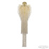Каскадная люстра Bohemia Ivele Crystal 77321/50-150 G Каскадная люстра Bohemia Ivele Crystal 77321/50-150 G
