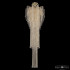 Каскадная люстра Bohemia Ivele Crystal 77321/50-150 G Каскадная люстра Bohemia Ivele Crystal 77321/50-150 G