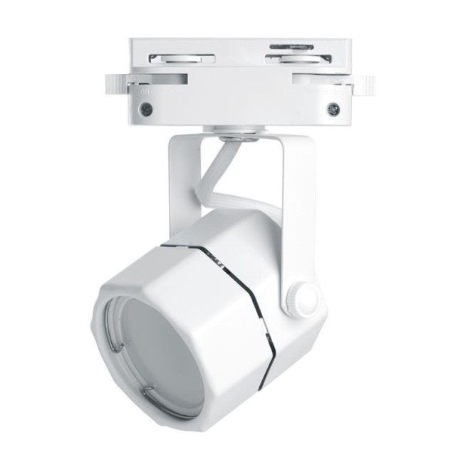 Трековый светильник Feron AL192 41593 Трековый светильник Feron AL192 41593