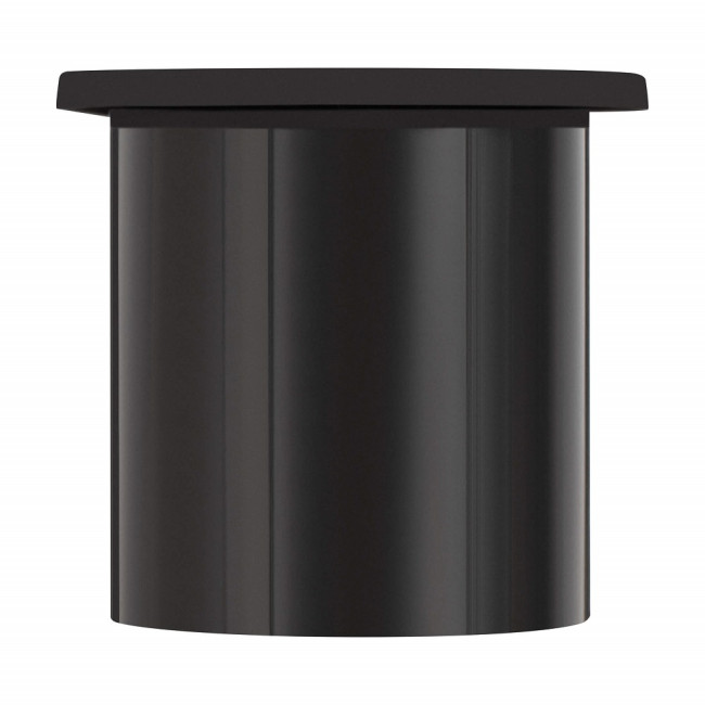 Подсветка для лестниц и ступеней Maytoni Bil O015SL-L3B3K