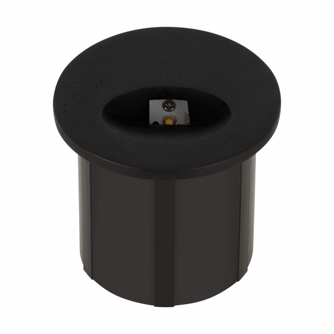 Подсветка для лестниц и ступеней Maytoni Bil O015SL-L3B3K