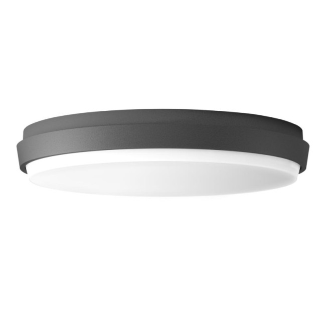 Уличный светодиодный светильник Arlight LGD-Giro-R300-30W Warm3000 029950 Уличный светодиодный светильник Arlight LGD-Giro-R300-30W Warm3000 029950
