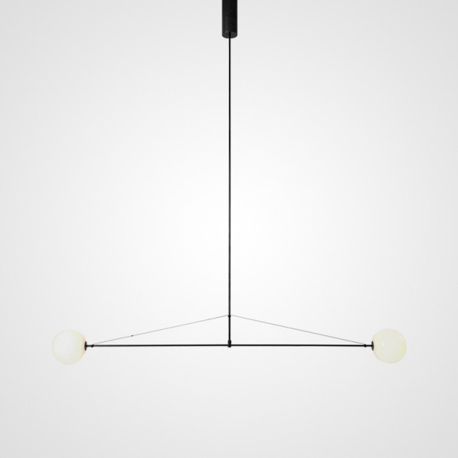 Подвесной светильник ImperiumLoft Lines 140824-26 Подвесной светильник ImperiumLoft Lines 140824-26