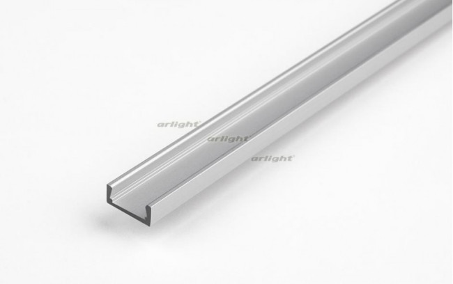 Профиль Arlight MIC-2000 012088