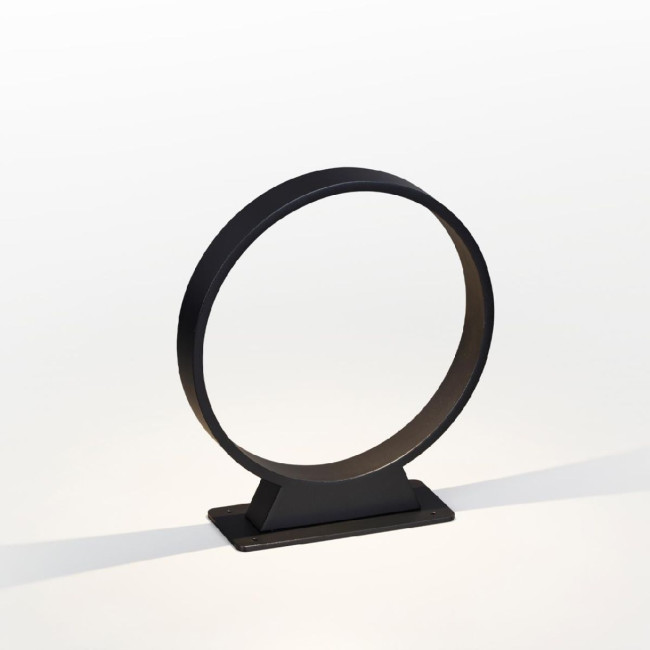 Напольная лампа Odeon Light Uvo 6615/5FL