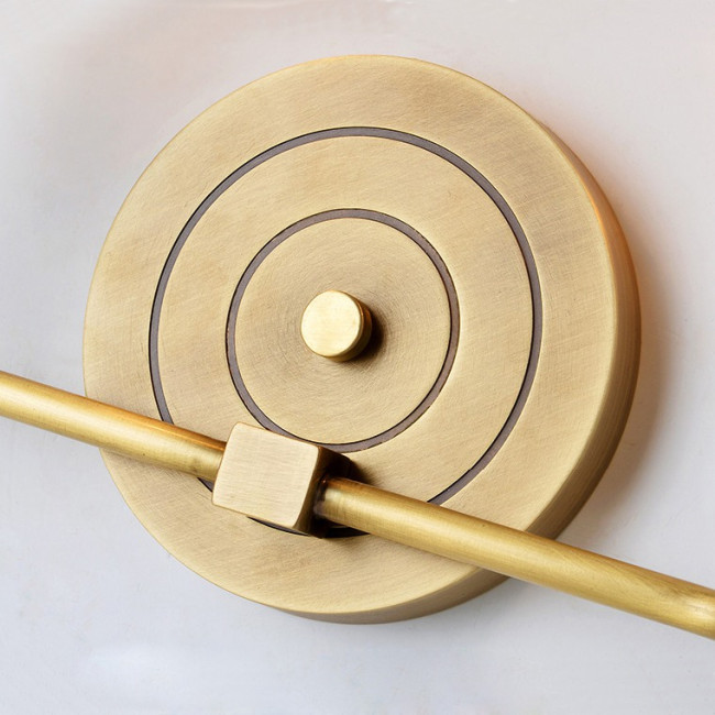 Бра ImperiumLoft Viola 181902-26 Бра ImperiumLoft Viola 181902-26