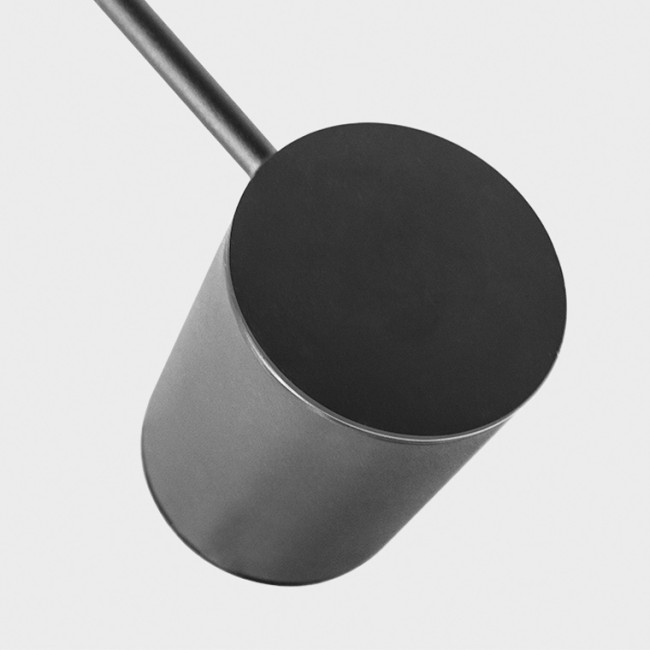 Настенный светильник ImperiumLoft Via Pin 193144-26 Настенный светильник ImperiumLoft Via Pin 193144-26